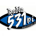 listen_radio.php?radio_station_name=581-radio-531pi