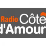 listen_radio.php?radio_station_name=5815-radio-cote-d-amour-fm-99-5