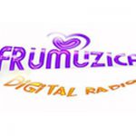 listen_radio.php?radio_station_name=5817-frumusica-digital-radio