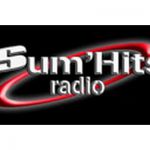 listen_radio.php?radio_station_name=5824-sum-hits-radio