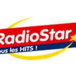 listen_radio.php?radio_station_name=5826-radio-star