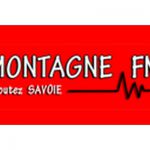 listen_radio.php?radio_station_name=5830-montagne-fm