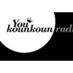listen_radio.php?radio_station_name=5835-youkounkoun-radio