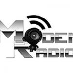 listen_radio.php?radio_station_name=5836-modem-radio