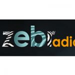 listen_radio.php?radio_station_name=5840-zebradio
