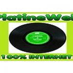 listen_radio.php?radio_station_name=5845-platineweb