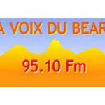 listen_radio.php?radio_station_name=5856-la-voix-du-bearn