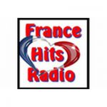 listen_radio.php?radio_station_name=5857-france-hits-radio