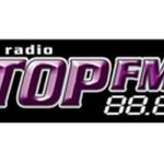 listen_radio.php?radio_station_name=5859-radio-top-fm