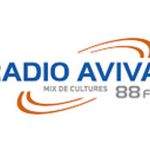 listen_radio.php?radio_station_name=5860-radio-aviva