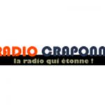 listen_radio.php?radio_station_name=5861-radio-craponne-fm-107-3