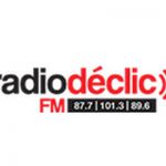 listen_radio.php?radio_station_name=5877-radio-declic-fm-87-7