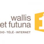 listen_radio.php?radio_station_name=588-wallis-et-futuna-1ere