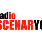 listen_radio.php?radio_station_name=5880-radio-scenaryo