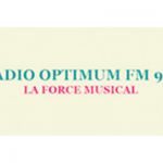 listen_radio.php?radio_station_name=5885-radio-optimum-fm-974
