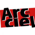 listen_radio.php?radio_station_name=5888-radio-arc-en-ciel