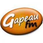 listen_radio.php?radio_station_name=5896-gapeau-fm