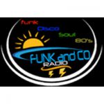 listen_radio.php?radio_station_name=5898-funk-and-co