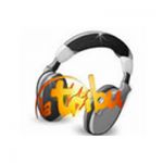 listen_radio.php?radio_station_name=5909-la-tribu-radio