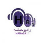 listen_radio.php?radio_station_name=591-radio-hamasa