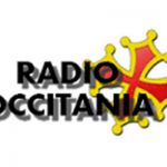 listen_radio.php?radio_station_name=5916-radio-occitania