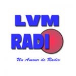 listen_radio.php?radio_station_name=5918-lvm-radio