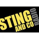 listen_radio.php?radio_station_name=5923-sting-and-co-radio