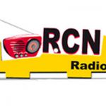 listen_radio.php?radio_station_name=5927-rcn-radio-catalogne-nord