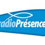 listen_radio.php?radio_station_name=5932-radio-presence-lourdes