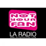 listen_radio.php?radio_station_name=5936-notyourfan-myradio