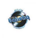 listen_radio.php?radio_station_name=5950-radio-balistiq