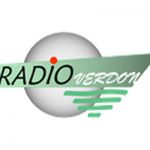 listen_radio.php?radio_station_name=5951-radio-verdon-96-5-fm