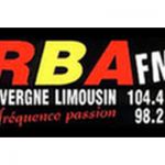 listen_radio.php?radio_station_name=5952-rba