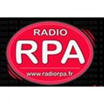 listen_radio.php?radio_station_name=5956-rpa-la-radio-du-pays-d-arles