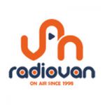 listen_radio.php?radio_station_name=596-radio-van