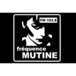 listen_radio.php?radio_station_name=5961-frequence-mutine