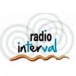 listen_radio.php?radio_station_name=5963-radio-interval