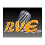 listen_radio.php?radio_station_name=5968-radio-rve-103-7