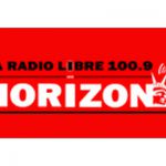 listen_radio.php?radio_station_name=5972-horizon-fm