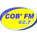 listen_radio.php?radio_station_name=5975-cob-fm