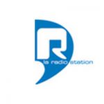 listen_radio.php?radio_station_name=5977-r-la-plagnes-101-5-fm