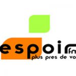 listen_radio.php?radio_station_name=5981-espoirfm