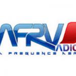 listen_radio.php?radio_station_name=5983-afrv-radio