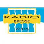 listen_radio.php?radio_station_name=5984-radio-bresse