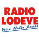 listen_radio.php?radio_station_name=5985-radio-lodeve