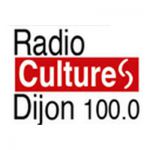 listen_radio.php?radio_station_name=5986-radio-cultures-dijon