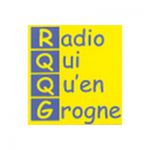 listen_radio.php?radio_station_name=5992-radio-qui-qu-en-grogne