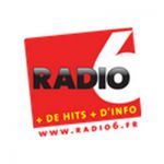 listen_radio.php?radio_station_name=5994-radio-6-fm-100-4