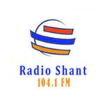 listen_radio.php?radio_station_name=600-radio-shant