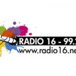 listen_radio.php?radio_station_name=6000-radio-16-fm-99-2